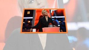 Пелагея - личная жизнь, муж, дети. Как сложилась жизнь звезды?