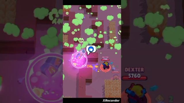 [brawl] stars как получить бесплатно! Чака секретный! промокод! в комментариях слушай до конца смотреть онлайн