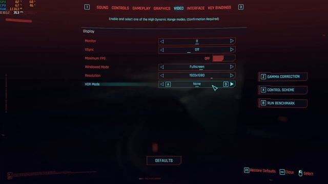 Does AMD fidelity super resolution work on GTX 780 Ti and does it make a difference смотреть онлайн