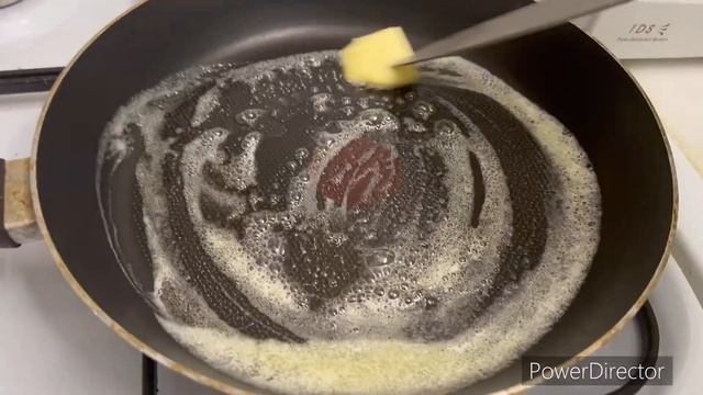 Сегал на завтрак. 1 выпуск «Конвертики с ветчиной и сыром» смотреть онлайн