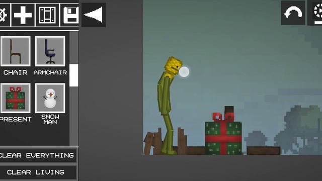 Кукуруза и кактус 🌵 1 часть смотреть онлайн