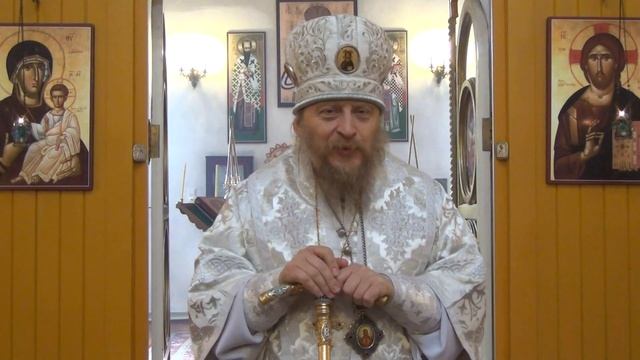 О животных! смотреть онлайн