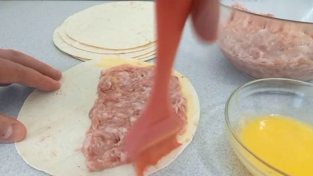 Кухонные Фантазии