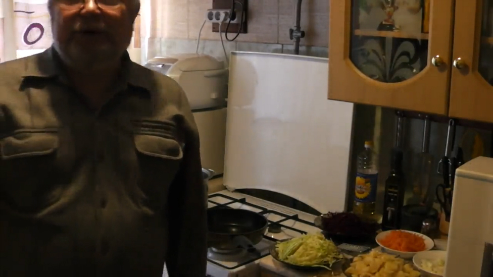 Rutube_account_370403