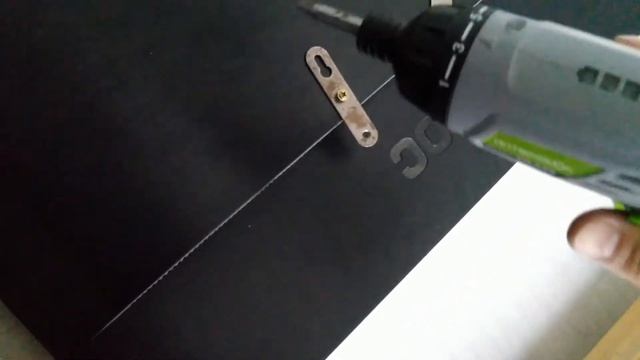 Как повесить монитор на стену. Крепление монитора на стену. Кронштейн для монитора своими руками. смотреть онлайн