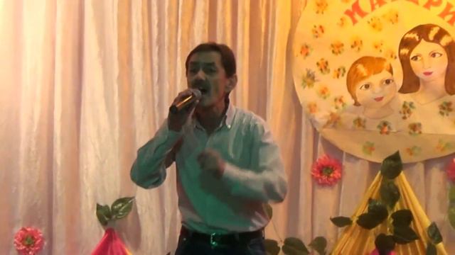 ЛЮБИМОЙ МАМЕ смотреть онлайн