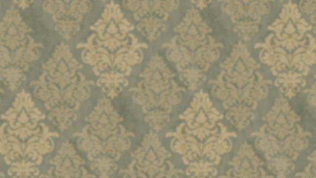 Обои Bruno Zoff Silver смотреть онлайн