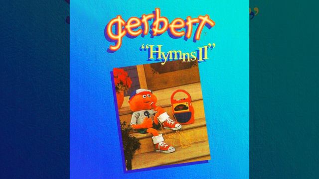 Home Sweet Home смотреть онлайн