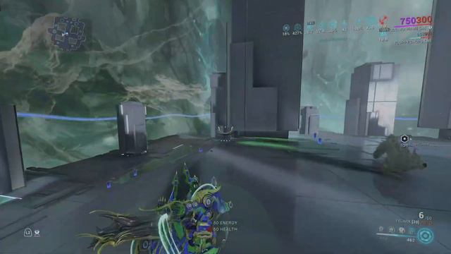 Octavia absolutely destroys everything. смотреть онлайн