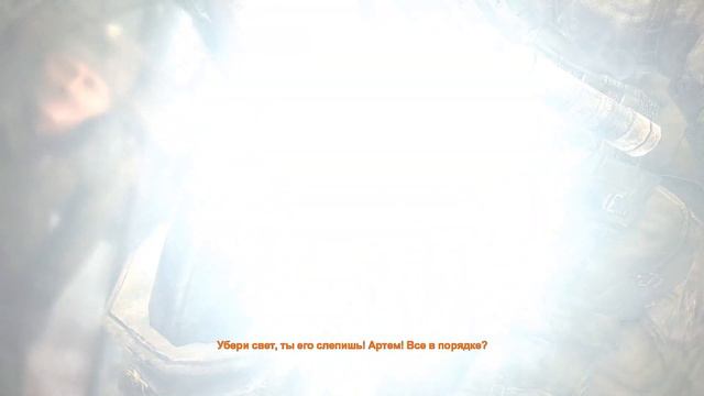 ПРОХОЖДЕНИЕ МЕТРО 2033 #8|МЕЛЬНИК ДАВАЙ БЫСТРЕЙ|СКОРО В Д6,ТАМ ТО ВСЕ РЕШИТСЯ. смотреть онлайн