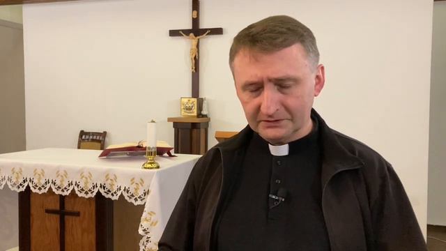 Размышление - 11.08.22 кратко... для тех, кто спешит смотреть онлайн