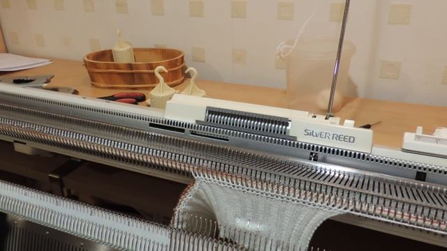 Носки круговым вязанием смотреть онлайн