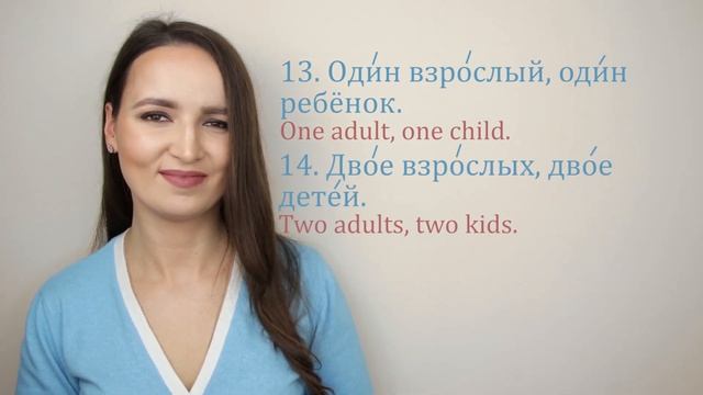 93. 30 phrases to use in Russian Airport | Russian Conversations смотреть онлайн