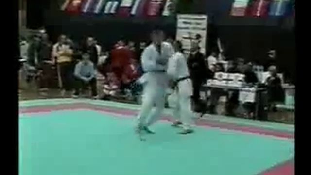 Gerunov - top 50 moments смотреть онлайн