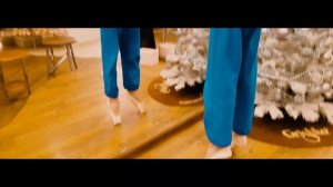 Пуанты Grishko для начинающих / Как выбрать пуанты для балерины? КАК встать на пуанты? Varyaballet