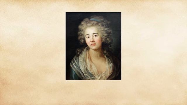 Чаепитие с Карамзиным - Русский путешественник в Англии смотреть онлайн