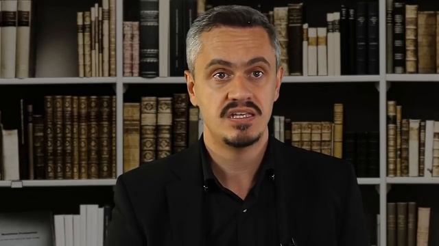 Кто платит за добро? смотреть онлайн