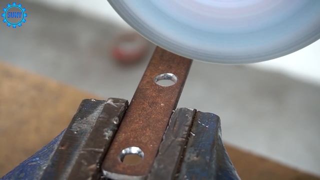 NICE !!! AWESOME USEFUL IDEAS смотреть онлайн