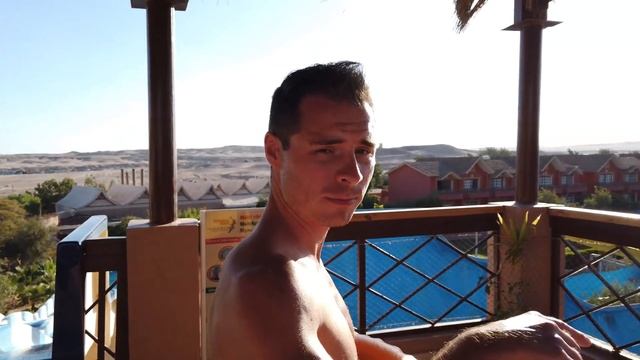 ЕГИПЕТ ОТКРЫТ ДЛЯ РУССКИХ ТУРИСТОВ. Хургада все включено. Отдых в Египте смотреть онлайн