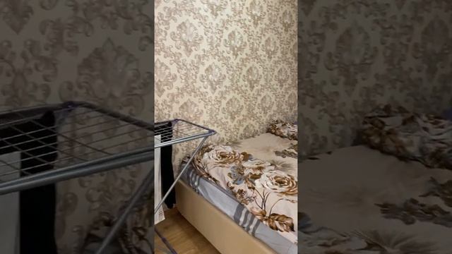 Продажа_1к.кВ. г. Раменское Северное шоссе 16б смотреть онлайн