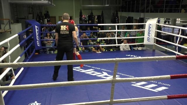Ольга Кочеткова vs Мария Трофимова 1-й раунд смотреть онлайн