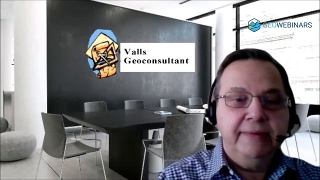 Обеспечение и контроль качества полевых работ смотреть онлайн