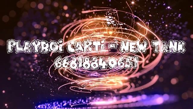 20+ New Roblox Music Codes/IDs (MAY 2023) WORKING Roblox Song ID смотреть онлайн