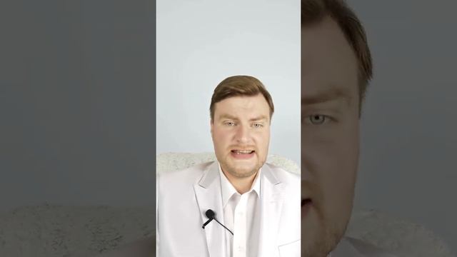 13 Деление клеток терм дифф смотреть онлайн