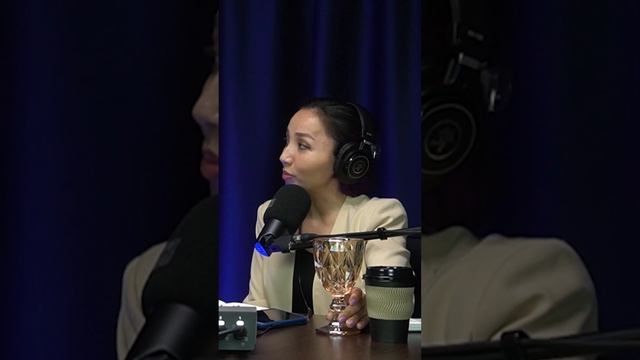 Решение для детей которые боятся монстров по ночам. Волшебное зелье смотреть онлайн