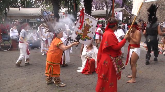 ЛЮДА ФЛОРИДА ЯЛТА РВАНУЛА В ТУРЦИЮ К СЕЛИМУ С КАСТРЮЛЕЙ ПЕЛЬМЕНЕЙ! ПЛАЧЬ, ЛЕНА ХЕППИ! #FloridaYalta