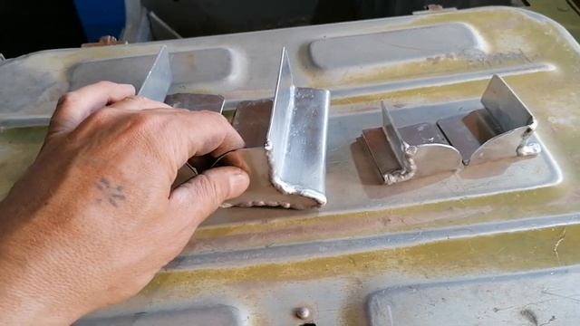 Прогресс 4 кормовые уголки на заказ! смотреть онлайн