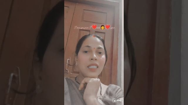 ❤️🔥❤️🔥🫶🫶🫶 yah gana kis picture ka hai comment Karke bataiye🙏🙏 смотреть онлайн