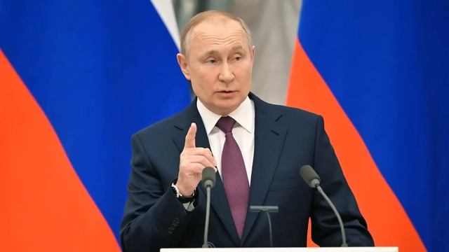 13 пенсия в декабре 2022 года. Правда или нет смотреть онлайн