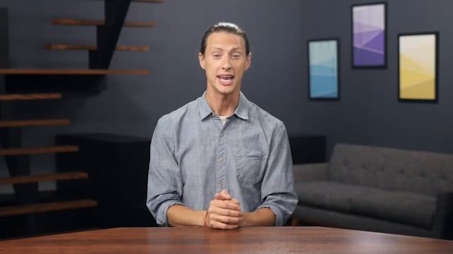 Learn PHP for WordPress at Treehouse смотреть онлайн