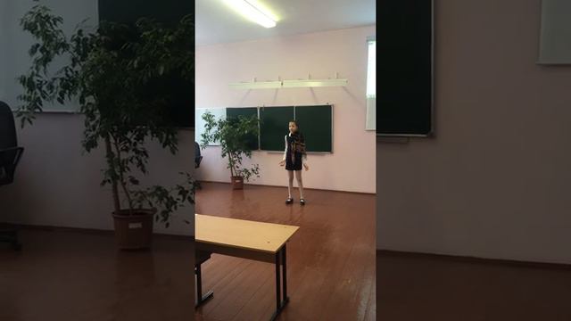 Баллада о матери. О. Киевская смотреть онлайн
