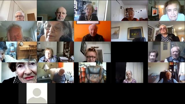 Александр Берлин - 