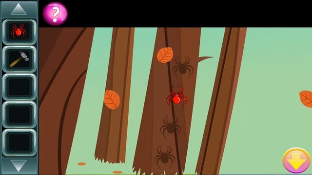 2017 Dog escape game walkthrough смотреть онлайн