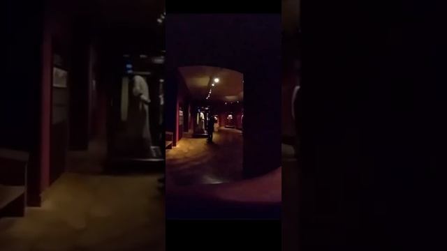 Сокровищница Хофбурга смотреть онлайн