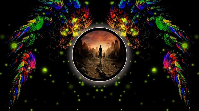 Nirvana Smells Like Teen Spirit Paul Losev Bootleg смотреть онлайн