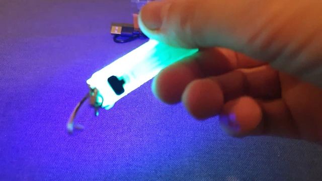 M300 XA-819 Flashlight from aliexpress vs Nitecore GITD Part 1/2 Portable Multifunction High Power смотреть онлайн