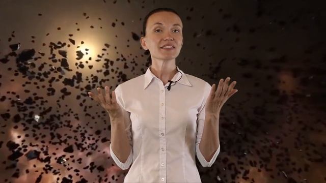 Астероиды: НАЗВАНИЯ - как их получают? смотреть онлайн