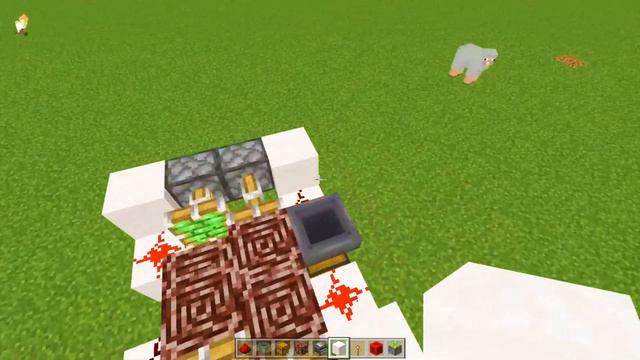 Netherite ANCIENT DEBRIS Duplication Glitch - Unlimited ANCIENT DEBRIS Duper Minecraft 1.19! смотреть онлайн