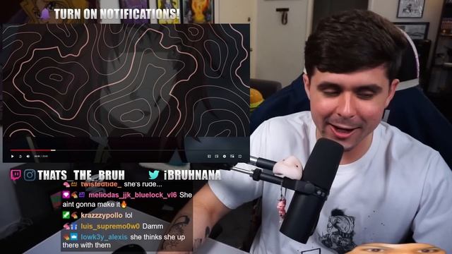 "I AM... OMG..." The Eminence in Shadow Episode 19 AND 20 REACTION! смотреть онлайн