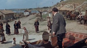 Неуловимые мстители СМЫСЛ ФИЛЬМА