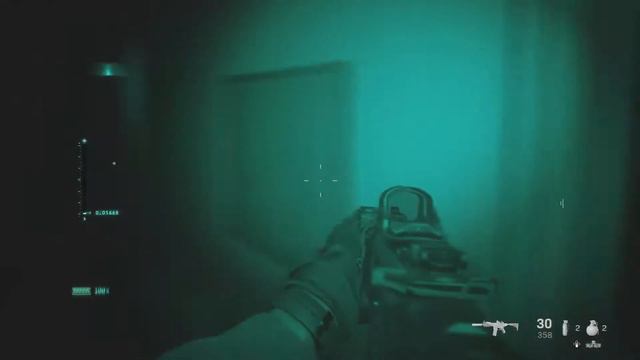 Call of Duty: Modern Warfare 2019 || Mission 5 Clean House || Gameplay Walkthrough Part 5 || PS4 смотреть онлайн
