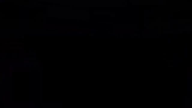 ✨АКСЕЛЬ НА ЛЬДУ✨ Подготовительные упражнения смотреть онлайн