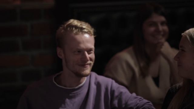 ABUSHOW /СТЕНДАП/ИМПРОВИЗАЦИЯ/ИСТОРИИ ПРО МУЖИКОВ/КРАСНАЯ ШАПОЧКА/АНЕКДОТ/ПАРАШЮТИСТКА/ЭТИ ДНИ #3.4