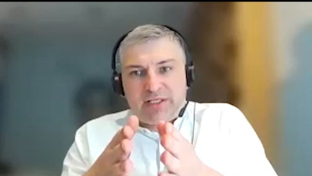 ❓Если меня что-то напрягает - это зона моего роста? смотреть онлайн