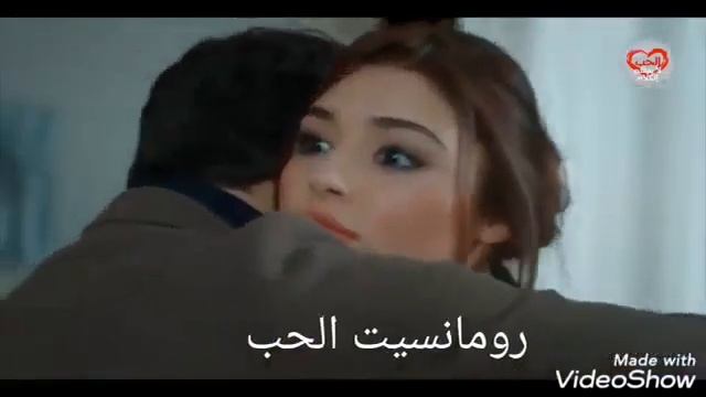 مش راح اسماح البي دونك يفراح او عينيه اله على وشك تفتح بحبك بيبي بعشقك بيبي смотреть онлайн