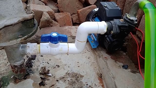 how to fitting motor смотреть онлайн